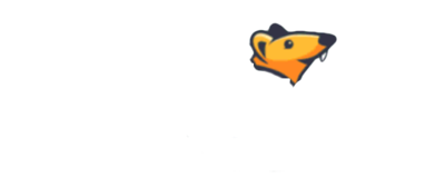 Townhustle logo