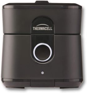 Thermacell Radius Zone Review