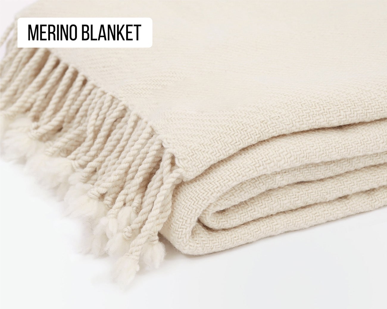 How To Get Rid Of Bed Bugs In Wool (Free Expert Advice) Townhustle