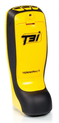 Termatrac T3i: Unraveling The Secrets Of The Ultimate Termite Detection ...
