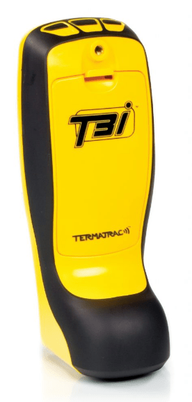 termatrac t3i price